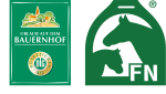 bauernhof_logo